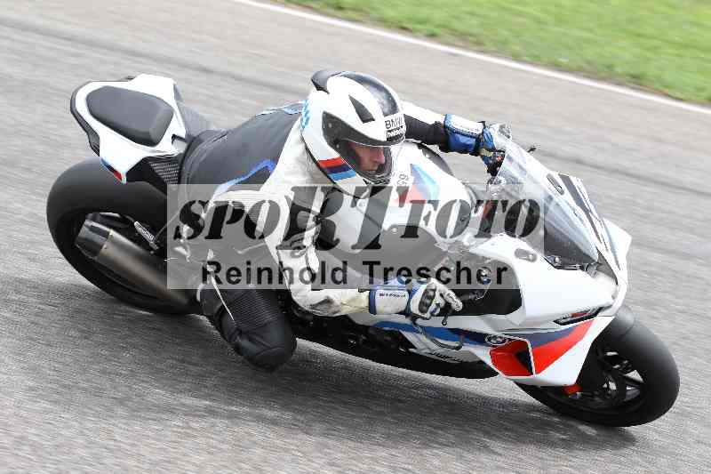 Archiv-2025/40 05.08.2025 FREERIDE Training ADR/Gruppe A/59